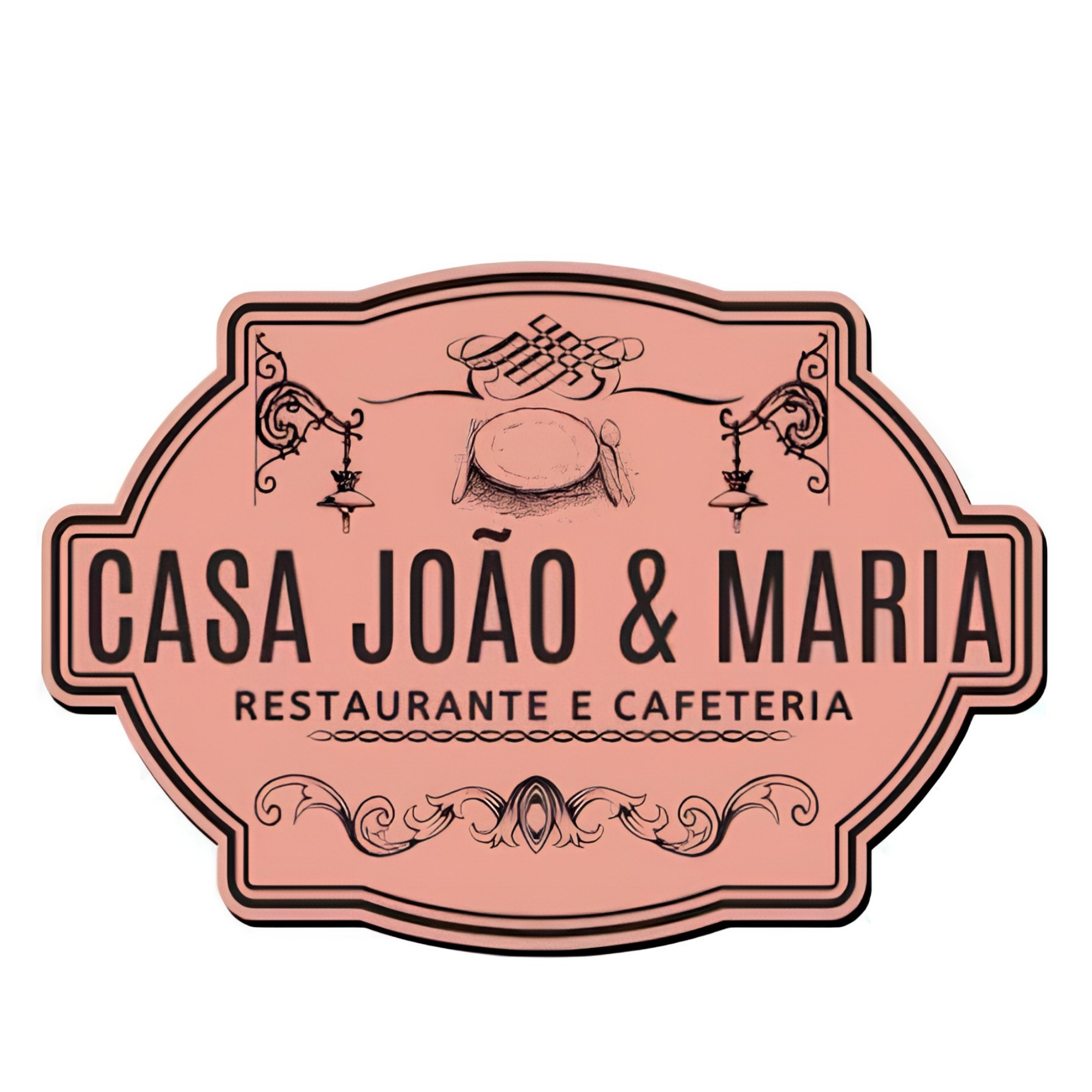 Casa João e Maria Casa João e Maria