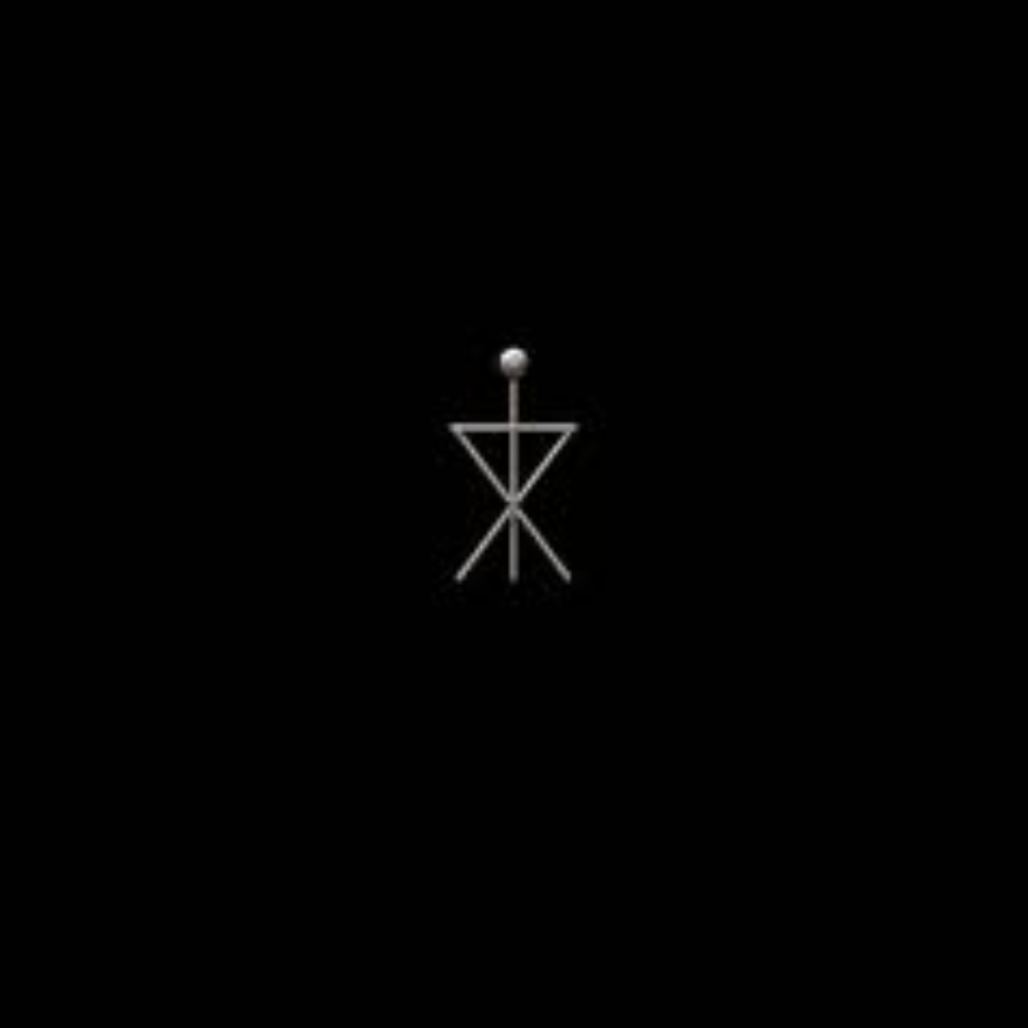 Codex Codex
