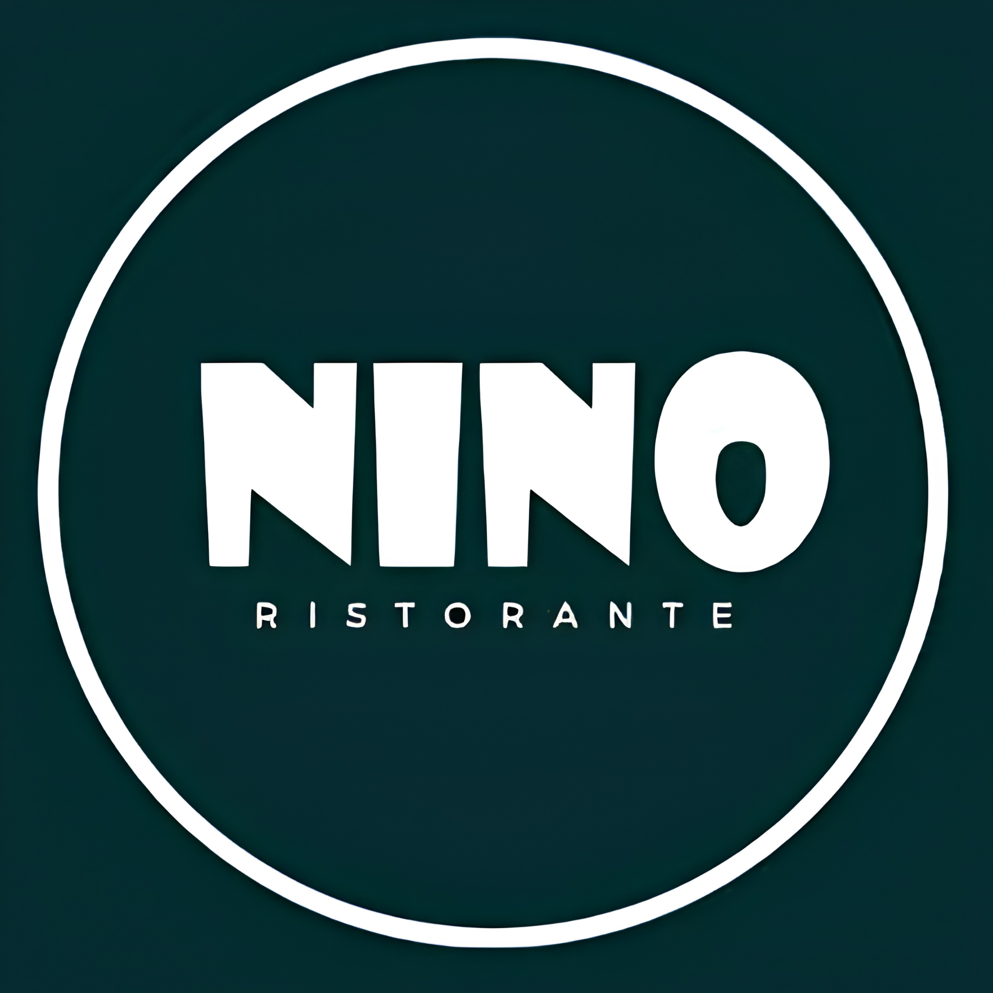 Nino Ristorante