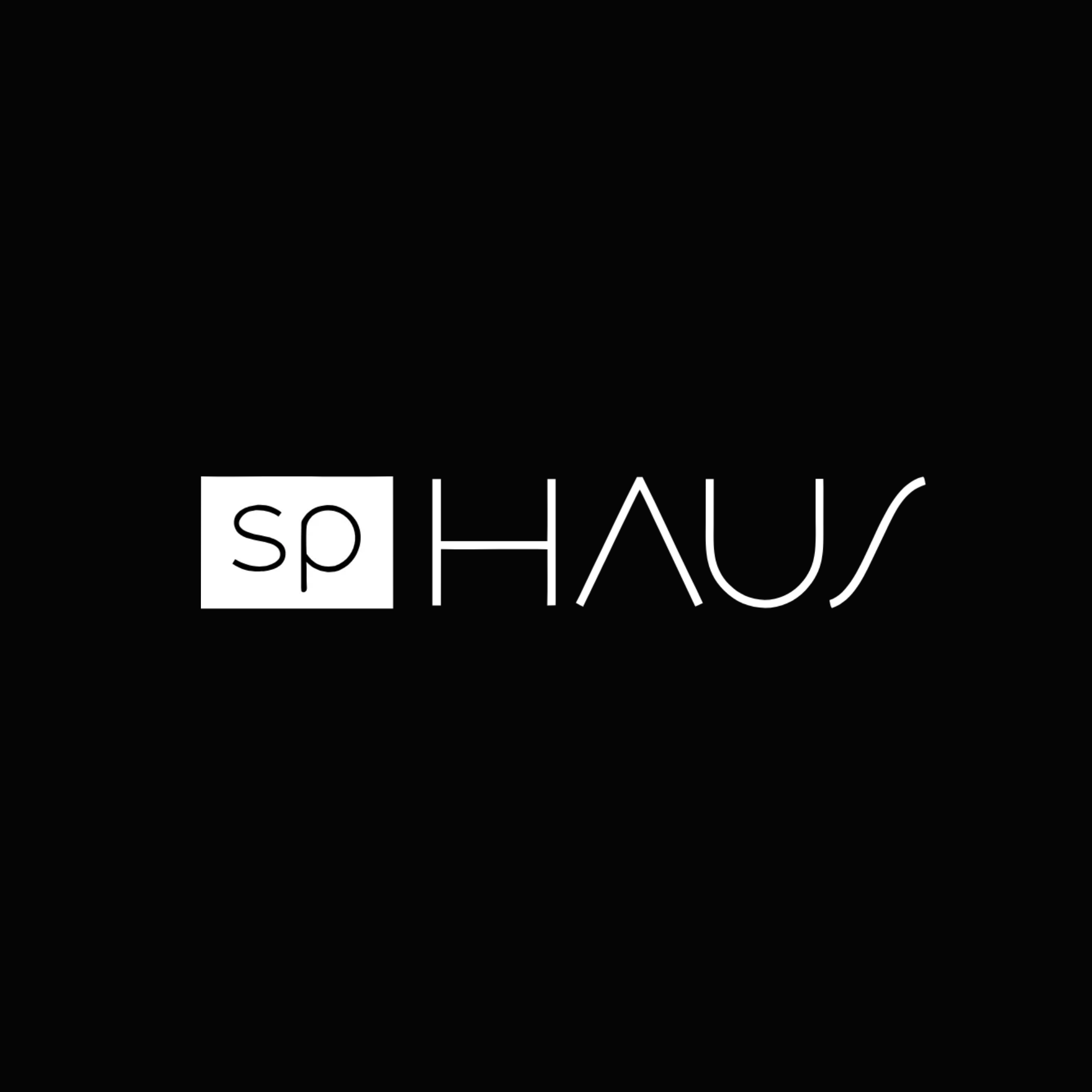 SPHaus SPHaus