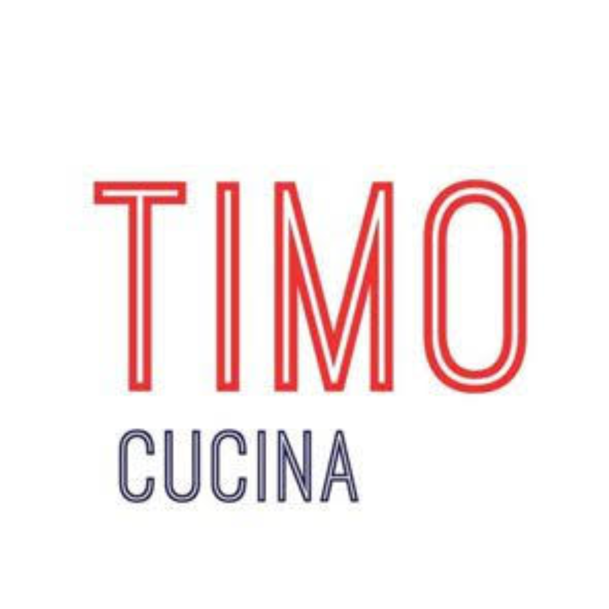 Timo Cucina - Pinheiros Timo Cucina - Pinheiros