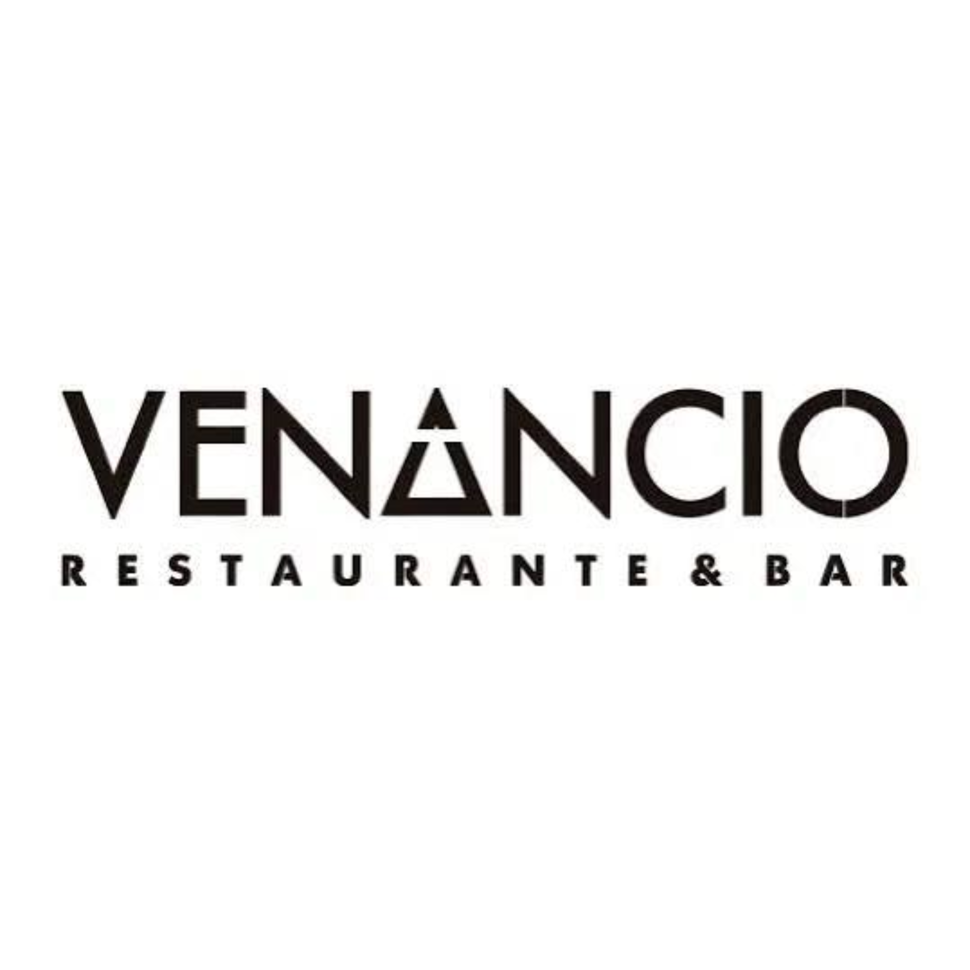 Venâncio - Vila Olímpia Venâncio - Vila Olímpia