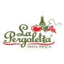 La Pergoletta - Brooklin