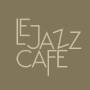 Le Jazz Café