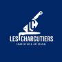 Les Charcutiers