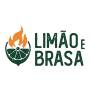 Limão & Brasa
