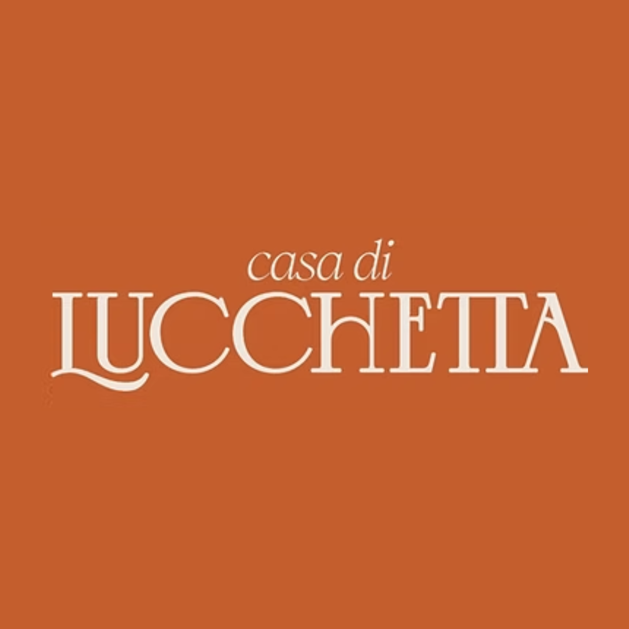 Casa Di Lucchetta Casa Di Lucchetta