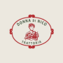 Donna di Nico Trattoria