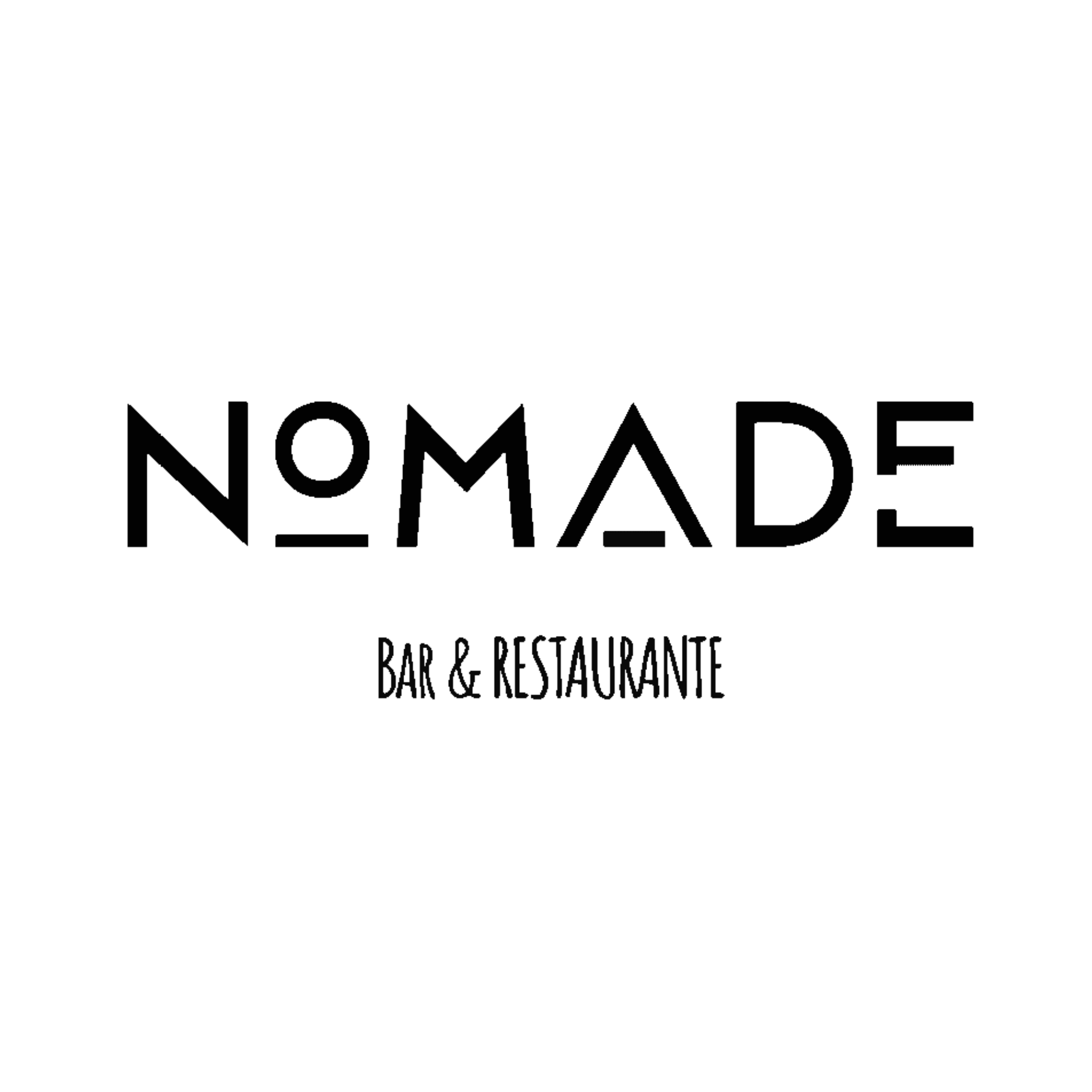 Nômade Bar e Restaurante
