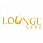 Restaurante Lounge Carrara