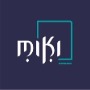MIKI