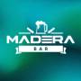 Madera Bar