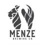 Menze Brewing Co