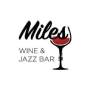 Miles Wine Bar