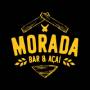 Morada Bar