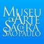 Museu de Arte Sacra