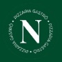 Nestor Pizzaria Gastronômica