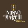 Nonno Marchi