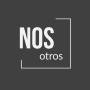 Nosotros