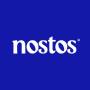 Nostos Greek Frozen Yogurt