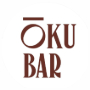Oku Bar Oku Bar