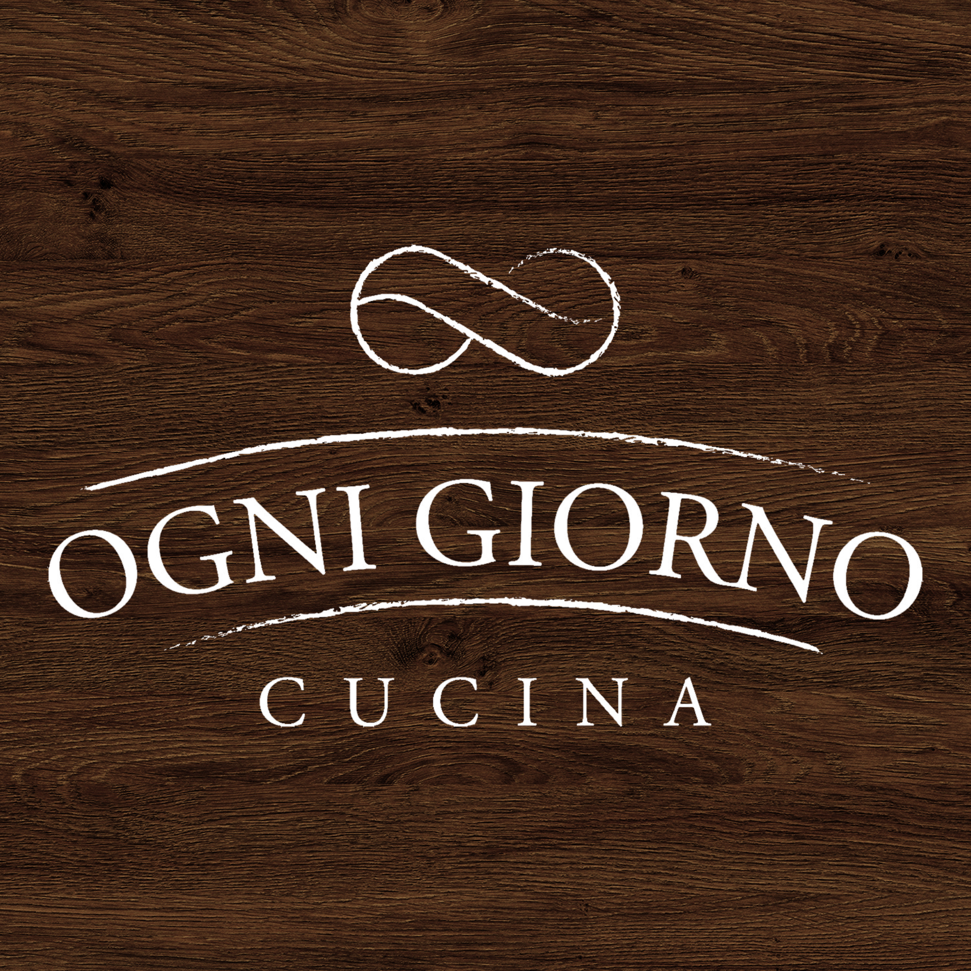 Ogni Giorno - Moema Ogni Giorno - Moema