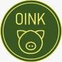 Oink Gastrobar