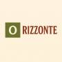 0rizzonte