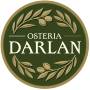 Osteria Darlan
