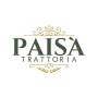 Paisà Trattoria Paisà Trattoria