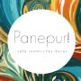 Panepuri Café