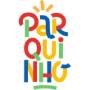 Parquinho Bar