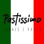 Restaurante Pastissimo