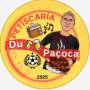 Petiscaria Du Paçoca Petiscaria Du Paçoca