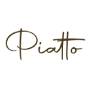 Piatto