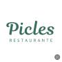 Restaurante Picles