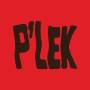 P.Lek