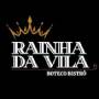 Rainha Vila Madalena
