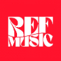 REF Music REF Music