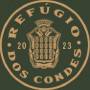  Refúgio dos Condes - Bakery & Restaurante