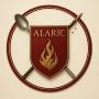 Restaurante Alaric
