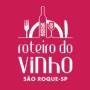 Roteiro do Vinho