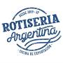 Rotiseria Argentina