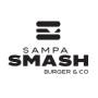 Sampa Smash Burguer Sampa Smash Burguer