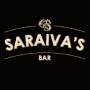 Saraiva's Bar