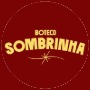 Boteco Sombrinha