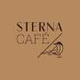 Sterna Café - Pátio Paulista