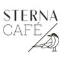 Sterna Café - Mercadão das Flores Sterna Café - Mercadão das Flores