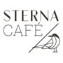 Sterna Café - Jardins Guia BaresSP