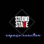 Studio Stage Studio Stage